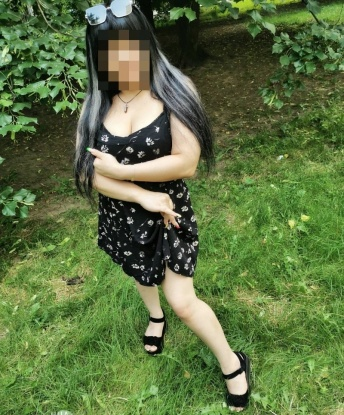 Анкета проститутки Александра - Фото, г. Шимановск, 24 года, №1765