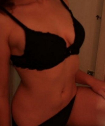 Анкета проститутки Павла - Фото, г. Шимановск, 22 года, №10195