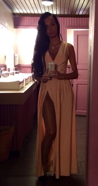 Анкета проститутки Люба - Фото, г. Шимановск, 22 года, №28239