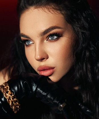 Анкета проститутки Анастасия - Фото, г. Шимановск, 19 лет, №3183