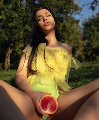 Анкета проститутки Жанна - Фото, г. Шимановск, 21 год, №3372