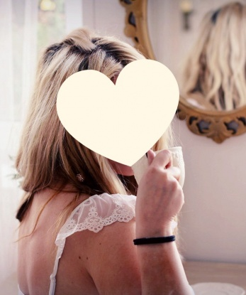 Анкета проститутки Ксюша - Фото, г. Шимановск, 32 года, №7059