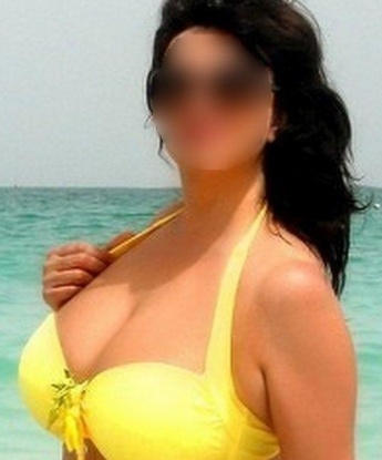 Анкета проститутки Надежда - Фото, г. Шимановск, 35 лет, №8347